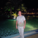 ���������� ����������, ���� ������� ����, 44 ����, ������������ ��� ������, ����� � ���������, c�������� ���������