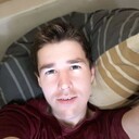   ,   , 26 ,   ,   , c , 