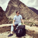 ���������� ������������, ���� ������� ����, 31 ���, ������������ ��� ������