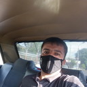 ���������� �������, ���� ������� Ulugbek, 34 ����, ������������ ��� ������, ����� � ���������, c�������� ���������