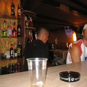 ���������� ������, ���� ������� Ruslan, 52 ����, ������������ ��� ������