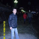 ���������� ����, ���� ������� Giorgi, 40 ���, ������������ ��� ����� � ���������, c�������� ���������