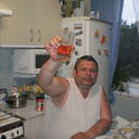  ,   Timoxa, 56 ,   ,   , c 