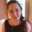 ���������� ������, ���� ������� ������, 45 ���, ������������ ��� ����� � ���������, c�������� ���������