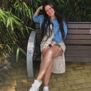 ���������� ����, ���� ������� �������, 28 ���, ������������ ��� ������