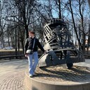 ���������� �����, ���� ������� �����, 38 ���, ������������ ��� ������, ����� � ���������