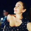 ���������� ���������, ���� ������� ������, 38 ���, ������������ ��� ������, ����� � ���������, c�������� ���������