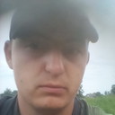 ,   , 31 ,     , c 