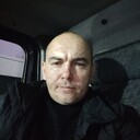  -,   , 44 ,   