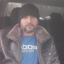 ���������� ������, ���� ������� DILSHOD, 45 ���, ������������ ��� ����� � ���������, c�������� ���������