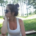 ���������� ������, ���� ������� ����, 33 ����, ������������ 