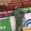 ���������� ������, ���� ������� Spartak, 42 ����, ������������ ��� ������, ����� � ���������, c�������� ���������, ���������