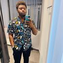  ,   , 27 ,   ,   