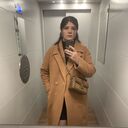  ,   , 29 ,     , c 