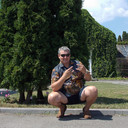 ���������� ����, ���� ������� ������, 36 ���, ������������ ��� ������, ����� � ���������, c�������� ���������