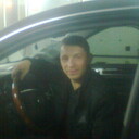 ���������� ����� �������, ���� ������� Vitalii, 45 ���, ������������ ��� ������, ����� � ���������, c�������� ���������, ���������