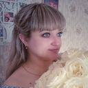  ,   , 32 ,   ,   , 