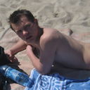 ���������� �����������, ���� ������� ������, 38 ���, ������������ ��� ���������