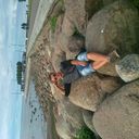  ,   , 33 ,   ,   , c 