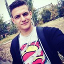  ,   , 32 ,   ,   , c , 