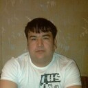 ���������� �����-���������, ���� ������� ������, 38 ���, ������������ ��� ������, ����� � ���������