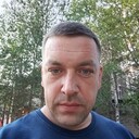 ���������� ��������, ���� ������� �������, 41 ���, ������������ ��� ������, ����� � ���������