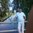  ,   , 59 ,     , c 