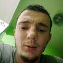 ���������� ����, ���� ������� ������, 33 ����, ������������ ��� ����� � ���������