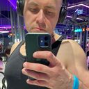 ���������� ������, ���� ������� ���, 38 ���, ������������ ��� ������, ����� � ���������, c�������� ���������, ���������