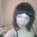  ,   ANGEL DARK, 41 ,  