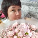  ,   , 55 ,   c 