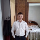 ���������� �������, ���� ������� ����, 43 ����, ������������ ��� ������, ����� � ���������, c�������� ���������