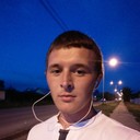  ,   , 30 ,   