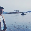 ���������� ������, ���� ������� Alex, 38 ���, ������������ ��� ������, ����� � ���������, c�������� ���������