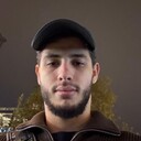 ���������� �����, ���� ����� �����, 23 ����, ������������ ��� ������, ����� � ���������