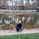 ���������� ���������, ���� ������� ��������, 36 ���, ������������ ��� ������, ����� � ���������, c�������� ���������, ���������