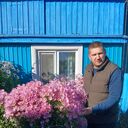 ���������� ������������, ���� ������� ������, 35 ���, ������������ ��� ������, ����� � ���������, c�������� ���������