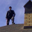 ���������� �������, ���� ������� ������, 39 ���, ������������ ��� ������, ����� � ���������, c�������� ���������