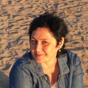 ���������� ������, ���� ������� �����, 47 ���, ������������ ��� ������, ����� � ���������, c�������� ���������