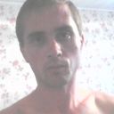  ,   , 42 ,   ,   , c 