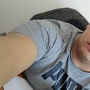 ���������� ������������, ���� ������� ��������, 35 ���, ������������ ��� ������, ����� � ���������