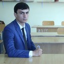 ���������� ���������, ���� ������� �����, 27 ���, ������������ 