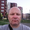  ,   Sergej, 50 ,     , c 