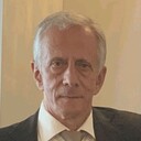 ���������� ������, ���� ������� ������, 68 ���, ������������ ��� ������, ����� � ���������, c�������� ���������