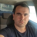 ���������� �������, ���� ������� Bakr, 33 ����, ������������ ��� ������, ����� � ���������, c�������� ���������