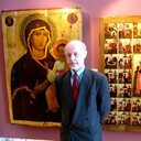 ���������� ���������, ���� ������� ����, 73 ����, ������������ ��� ������, ����� � ���������