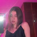 ���������� ������, ���� ������� ����, 24 ����, ������������ ��� c�������� ���������, ���������