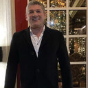 ���������� ������-��-����, ���� ������� ������, 48 ���, ������������ ��� ������, ����� � ���������, c�������� ���������