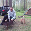 ���������� �����������, ���� ������� �����, 64 ����, ������������ ��� ������