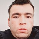 ���������� ������, ���� ������� �����, 34 ����, ������������ ��� ������, ����� � ���������, c�������� ���������